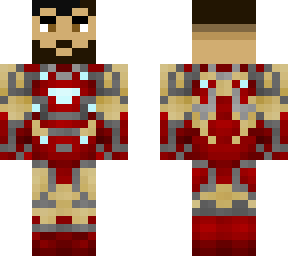 ironkuro