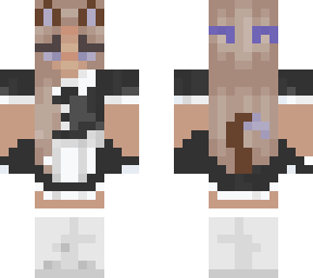 issie skin