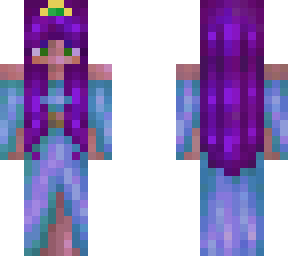 itsqueenshadow