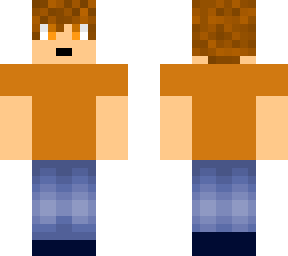 jack