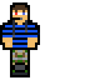 jack manifold 2d