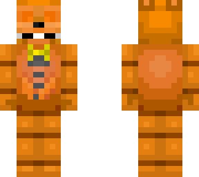 jack o toy bonnie