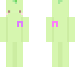 jadedlime