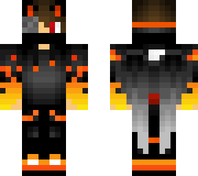 jake 2.0 (check description for new stuff)
