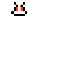 james