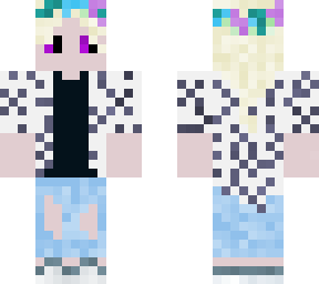 janna 1