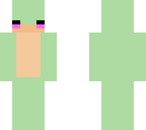 java forg