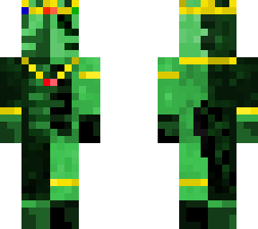 jecatra