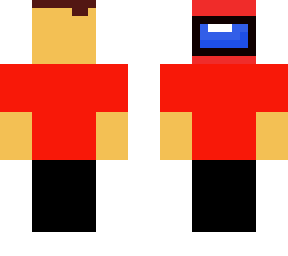jeff