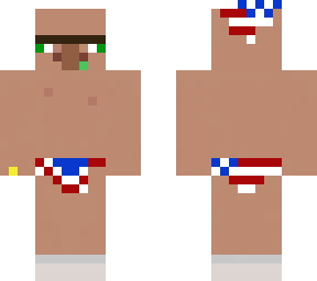jeje