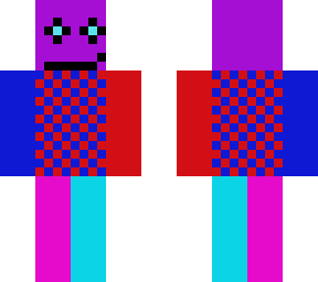jerimy