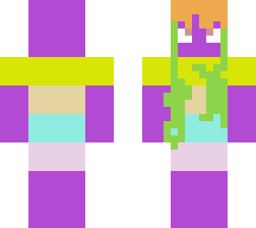 jermery
