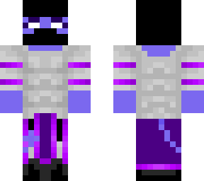 jet dawnbringer