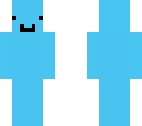 jjnn