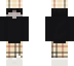 joe
