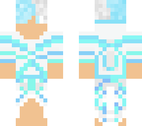 john redwood sea mage fixed