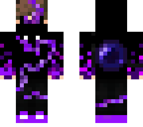 join the ender infected clan!!!!