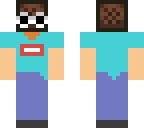jukenotfound (w/glasses)