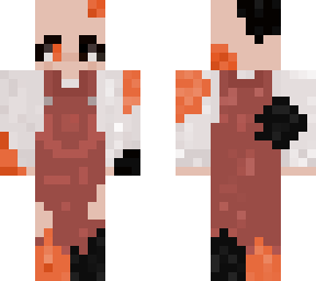 kaidofish fixed