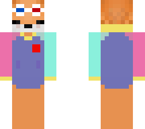 kalifold
