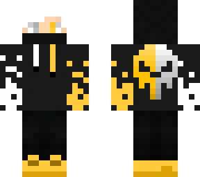 karkhal