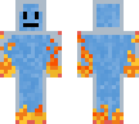 kartikfire