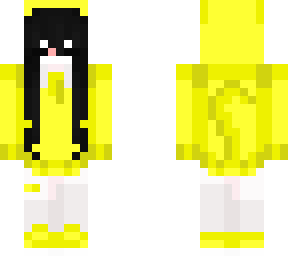 kasav1 yellow wolf