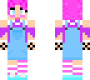 kawai uwu