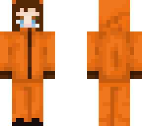 kenny mccormick