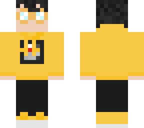 kev