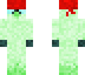 kijk