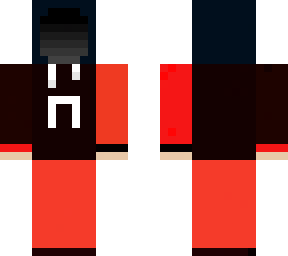 killer