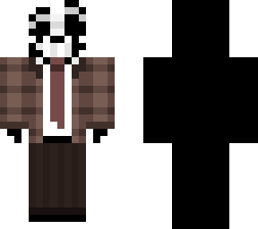 killertale mafia sans