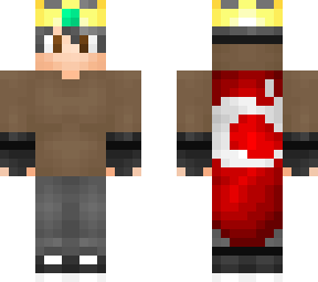 king developer