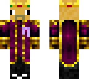 king man konapelaa