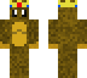 king monkey