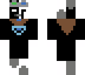 king multiverse sans