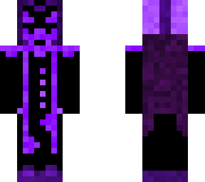 kino the glitch demon completed