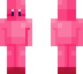 kirby