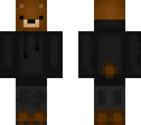 kito skin
