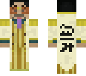 kizaru