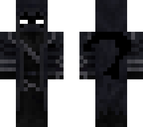 knightmare remastered