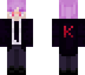 komoe
