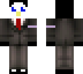 koper cancer