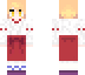 kunou