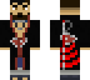 kurohidan