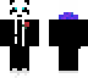 l pana panda