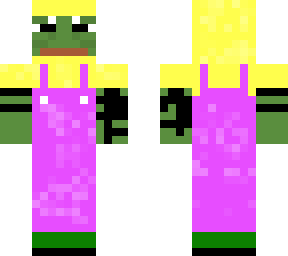 lagtrocity race skin 1