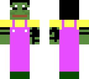 lagtrocity skin 2