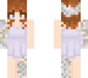 lavender v2